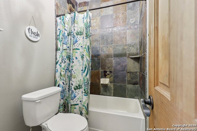Image 36 of 52 For 557 Jacobs Ln.