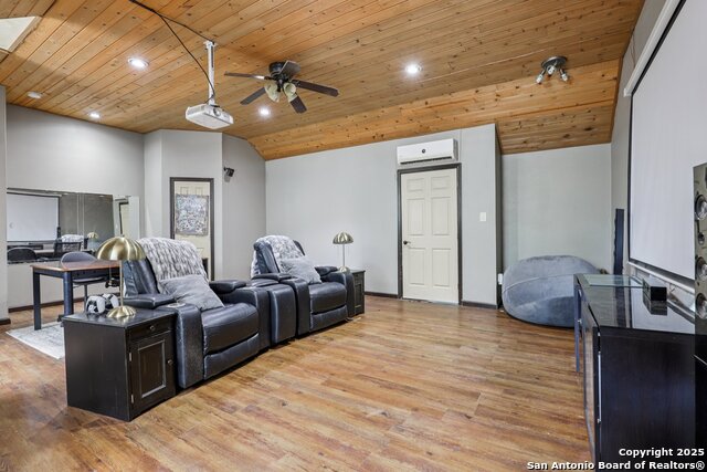 Image 40 of 52 For 557 Jacobs Ln.
