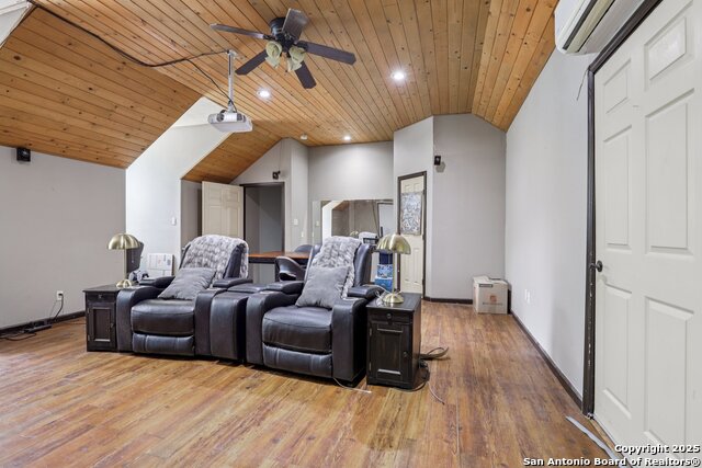 Image 41 of 52 For 557 Jacobs Ln.
