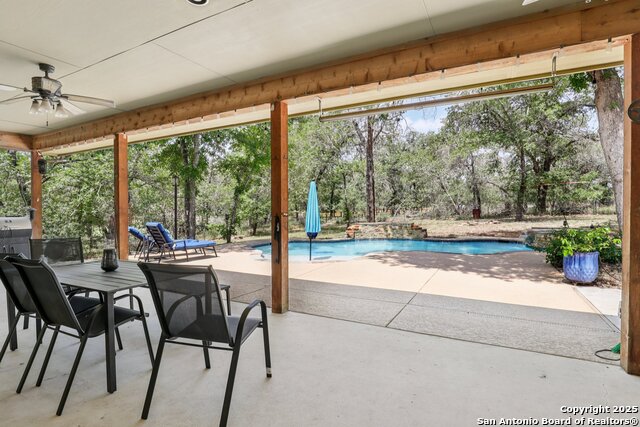 Image 44 of 52 For 557 Jacobs Ln.
