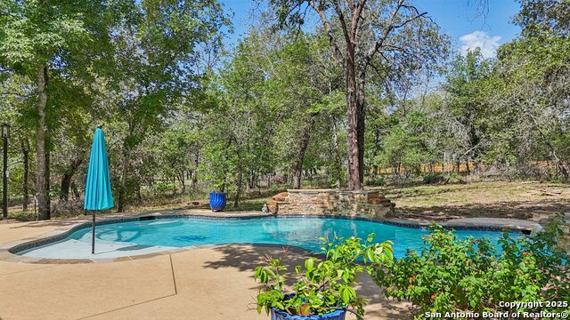 Image 48 of 52 For 557 Jacobs Ln.