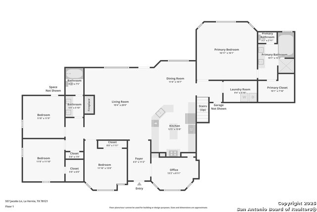Image 51 of 52 For 557 Jacobs Ln.