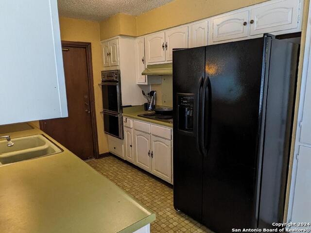 Image 11 of 23 For 14223 Brook Hollow Blvd