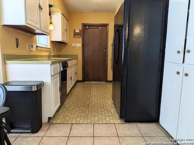 Image 13 of 23 For 14223 Brook Hollow Blvd