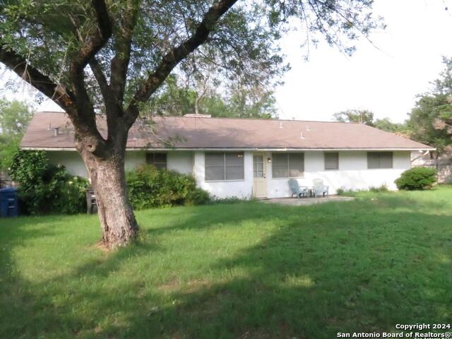 Image 20 of 23 For 14223 Brook Hollow Blvd