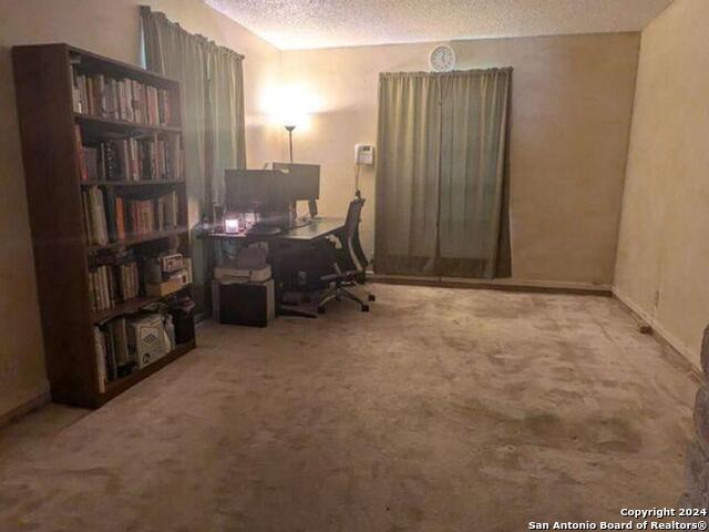 Image 7 of 23 For 14223 Brook Hollow Blvd
