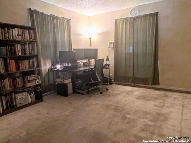 Image 9 of 23 For 14223 Brook Hollow Blvd