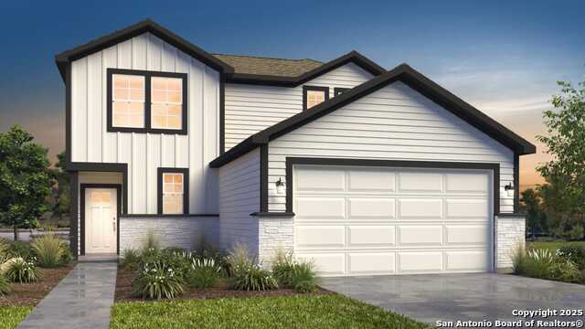 Details for 983 Manger Lane, New Braunfels, TX 78130