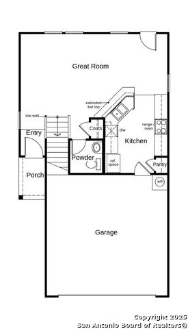Image 2 of 7 For 4526 Gato Calico Drive