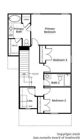 Image 3 of 7 For 4526 Gato Calico Drive