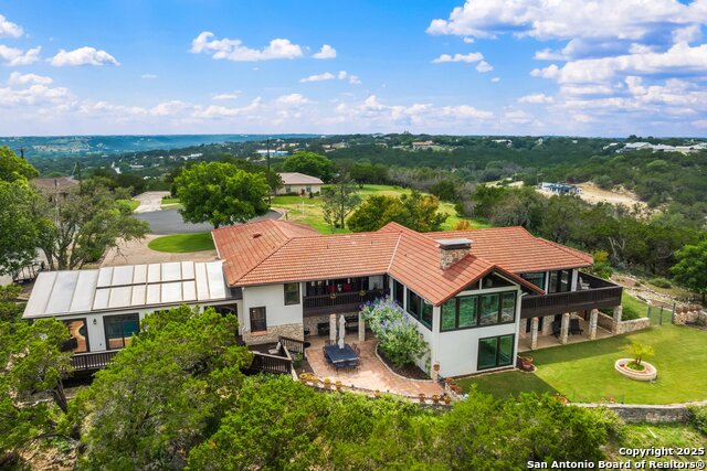 Listing photo id 0 for 327 Loma Vista