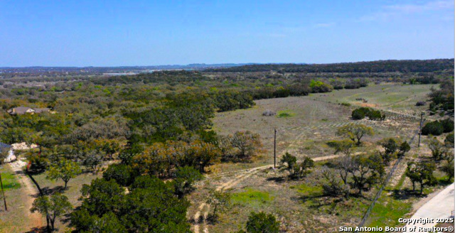 Details for 2154 Alto Lago, Canyon Lake, TX 78133