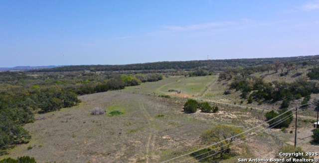 Image 5 of 10 For 2154 Alto Lago