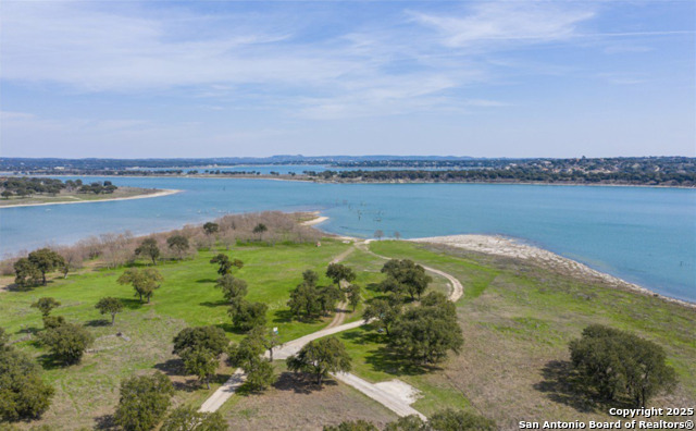 Image 8 of 10 For 2154 Alto Lago