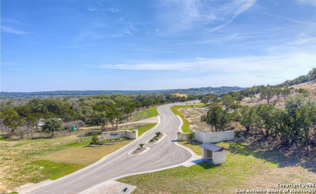 Image 9 of 10 For 2154 Alto Lago