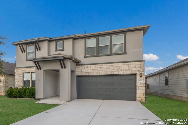 Details for 3960 Legend Rock, New Braunfels, TX 78130