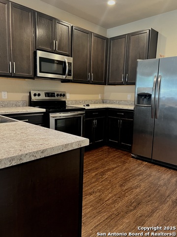 Image 10 of 19 For 9725 Sandy Ridge
