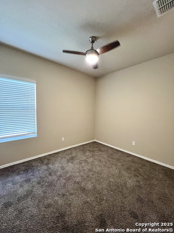 Image 14 of 19 For 9725 Sandy Ridge