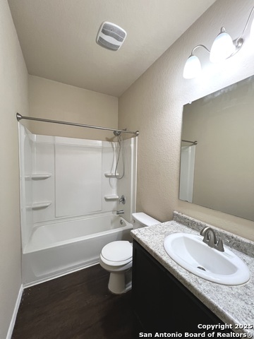 Image 15 of 19 For 9725 Sandy Ridge