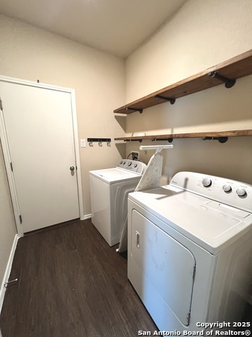 Image 16 of 19 For 9725 Sandy Ridge