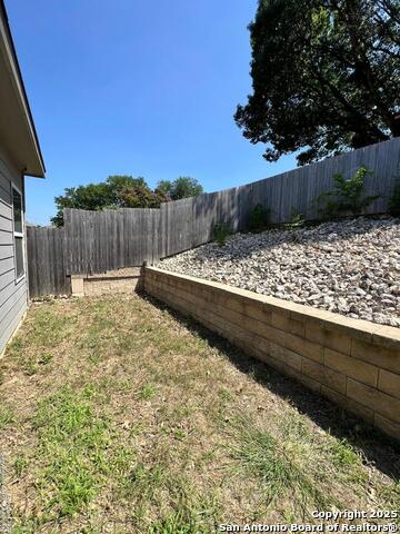 Image 17 of 19 For 9725 Sandy Ridge