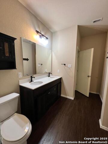 Image 3 of 19 For 9725 Sandy Ridge