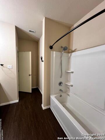 Image 4 of 19 For 9725 Sandy Ridge