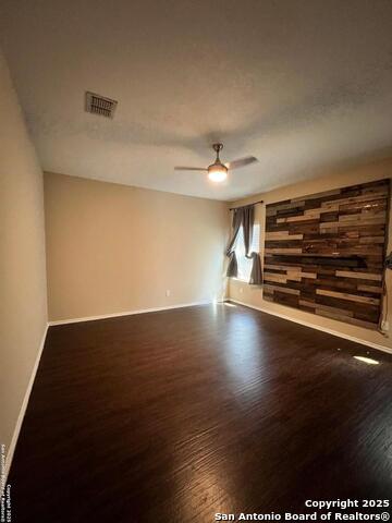 Image 5 of 19 For 9725 Sandy Ridge
