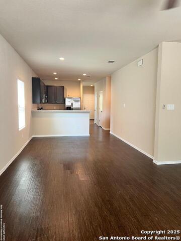 Image 6 of 19 For 9725 Sandy Ridge