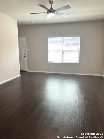 Image 7 of 19 For 9725 Sandy Ridge