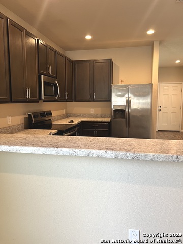 Image 8 of 19 For 9725 Sandy Ridge