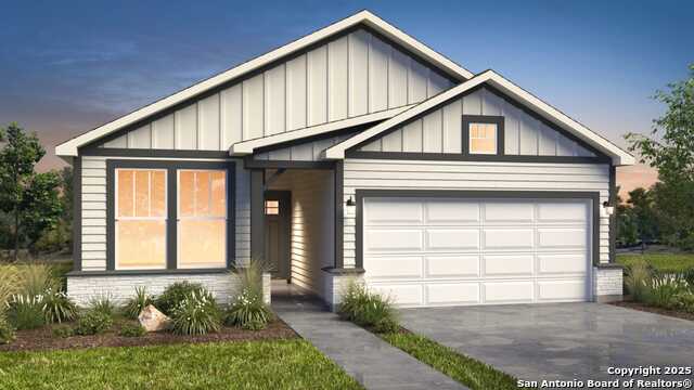 Details for 979 Manger Lane, New Braunfels, TX 78130