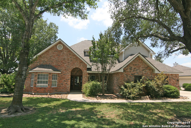 Details for 220 Private Road 4661, Castroville, TX 78009