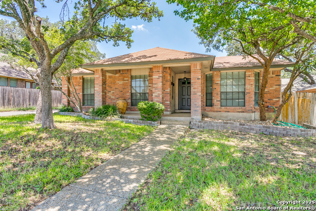 Details for 2019 Shanetag, San Antonio, TX 78232