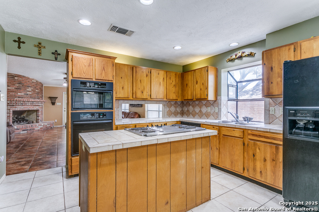 Image 12 of 24 For 2019 Shanetag