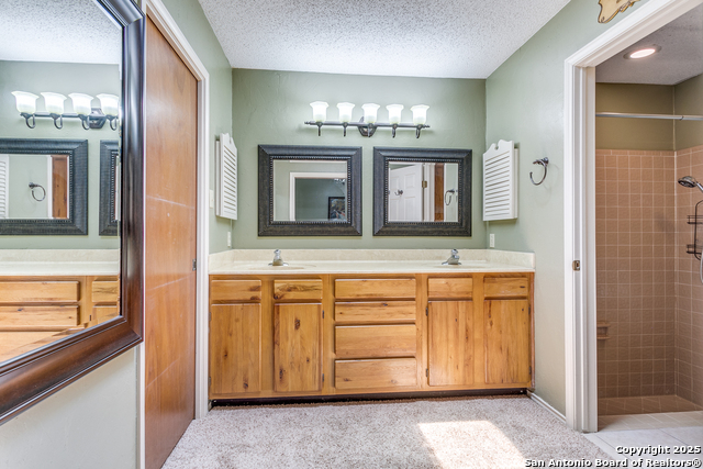 Image 15 of 24 For 2019 Shanetag