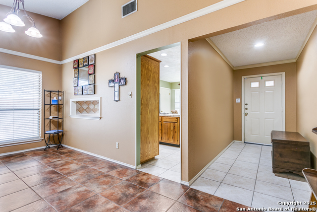 Image 8 of 24 For 2019 Shanetag