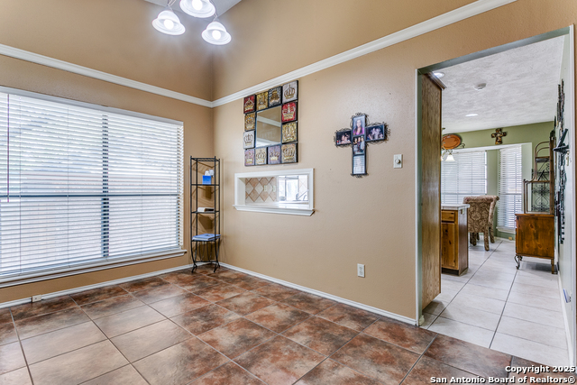 Image 9 of 24 For 2019 Shanetag