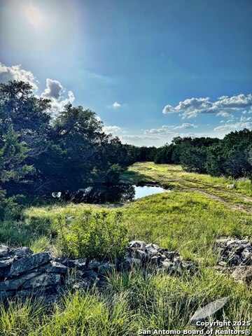 Details for 1 Bergwald  , Bulverde, TX 78163