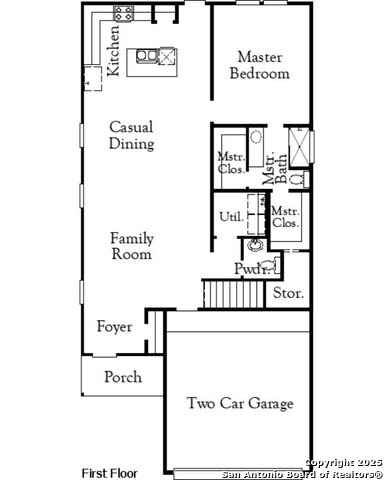 Image 2 of 5 For 8322 Ingress Ave.