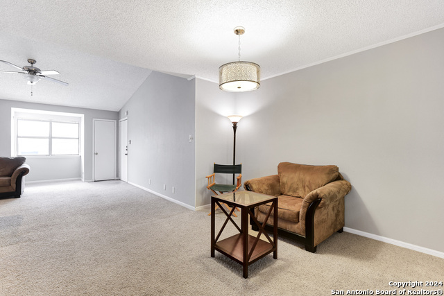 Image 3 of 15 For 7738 Chambers Rd  611