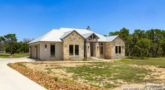 Details for 34784 High Gate, Bulverde, TX 78163