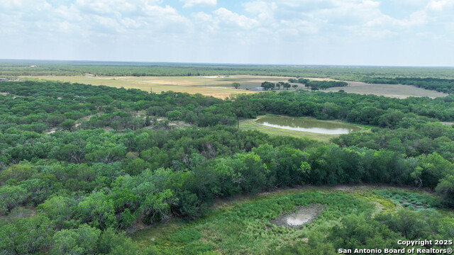 Image 13 of 27 For 2 County Road 414