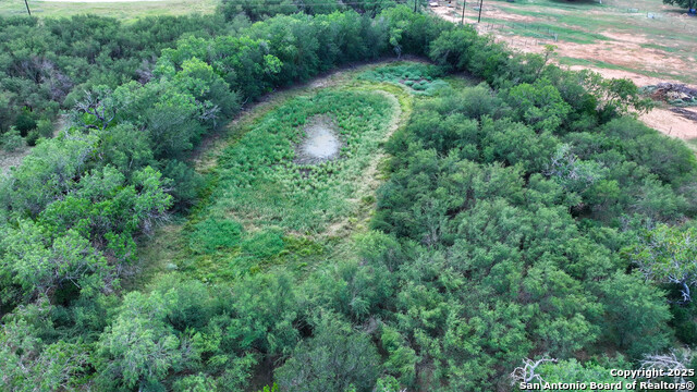 Image 14 of 27 For 2 County Road 414