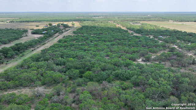 Image 15 of 27 For 2 County Road 414