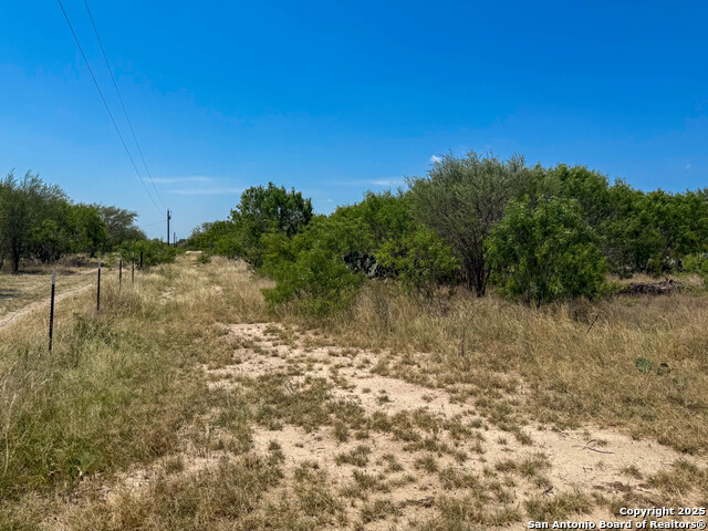 Image 25 of 27 For 2 County Road 414