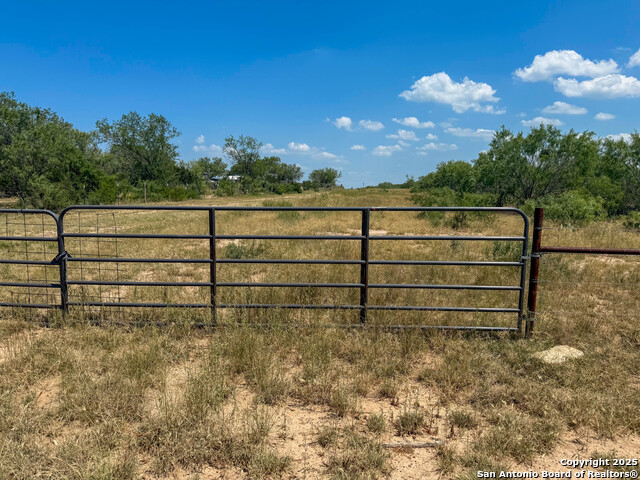 Image 27 of 27 For 2 County Road 414
