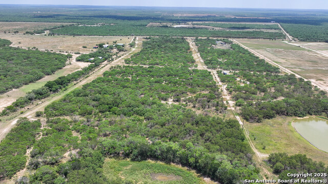 Image 3 of 27 For 2 County Road 414
