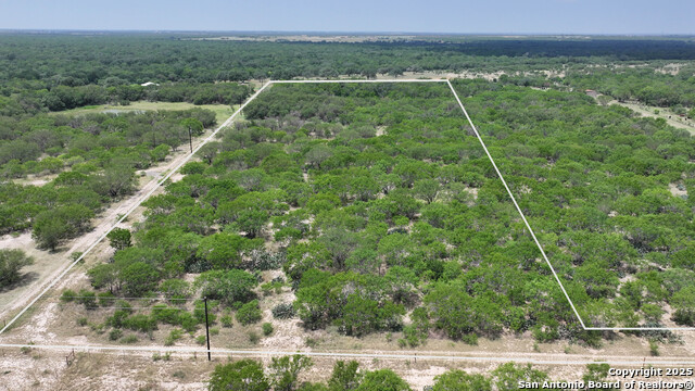 Image 7 of 27 For 2 County Road 414
