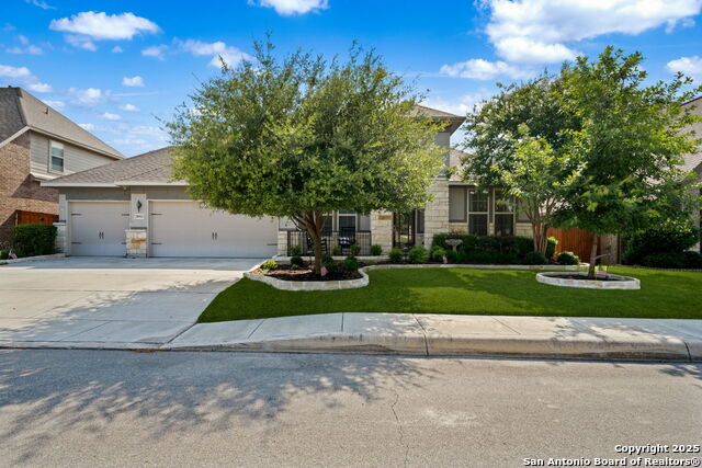 Details for 28915 Porch Swing, Boerne, TX 78006